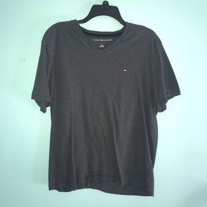 Tommy Hilfiger T-shirt!